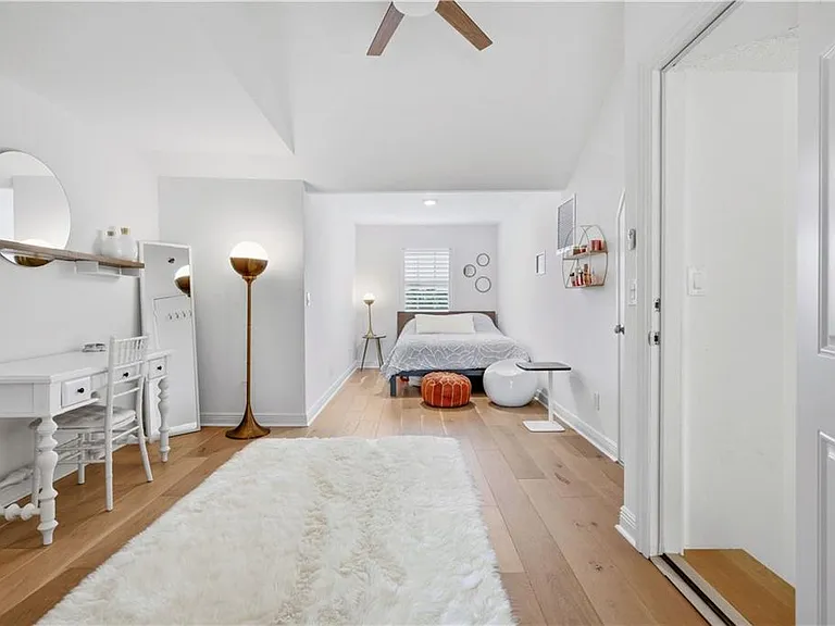 4800 Bethel Creek Dr #6S — Photo 18
