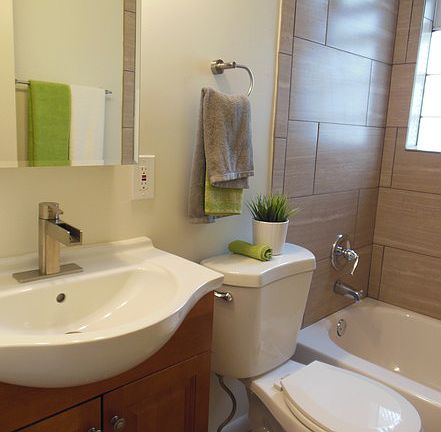 5th image of 1201 Edgecliff Rd