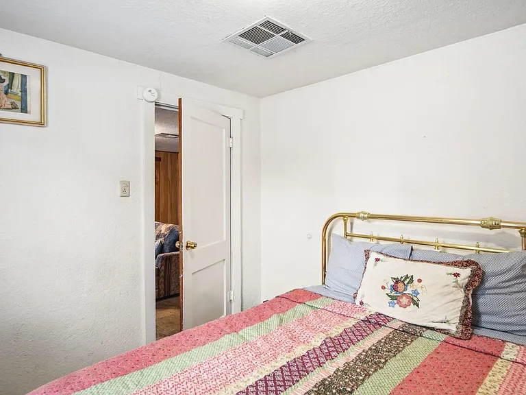 820 Carrizo Canyon Rd — Photo 14