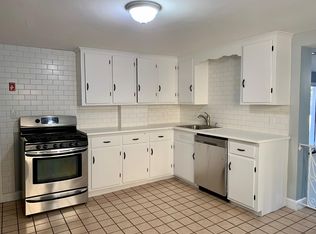 35 Bryant St #1, Everett, MA 02149