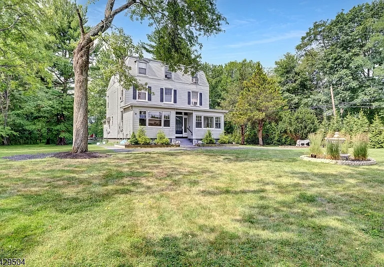 1250 Terrill Rd #A — Photo 39