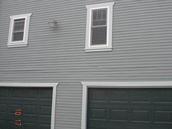 2nd image of 668 Junipero Ave