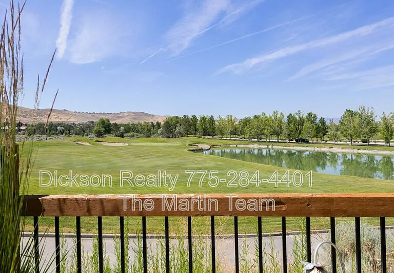 6535 Angels Orchard Dr — Photo 6