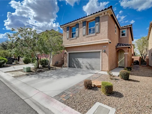6954 Placid Lake Ave, Las Vegas, NV 89179