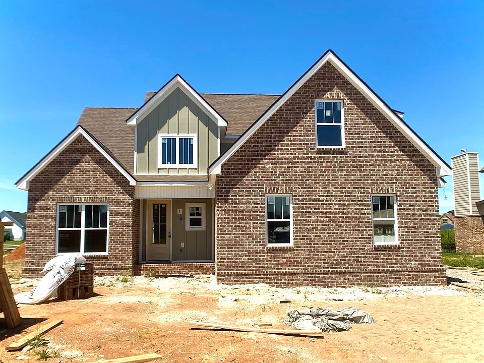 1st image of 58 Bluegill Ct