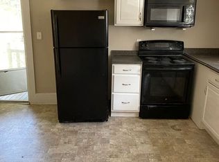 210 S Highland St #B, Gastonia, NC 28052