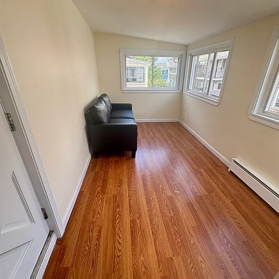 45 Woods Ave #45 — Photo 16