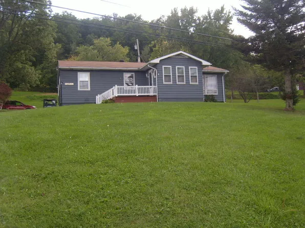 12518 Route 6, Wellsboro, PA 16901