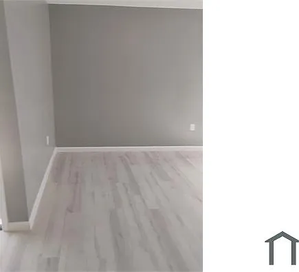 3340 Kirby Trees Pl — Photo 17