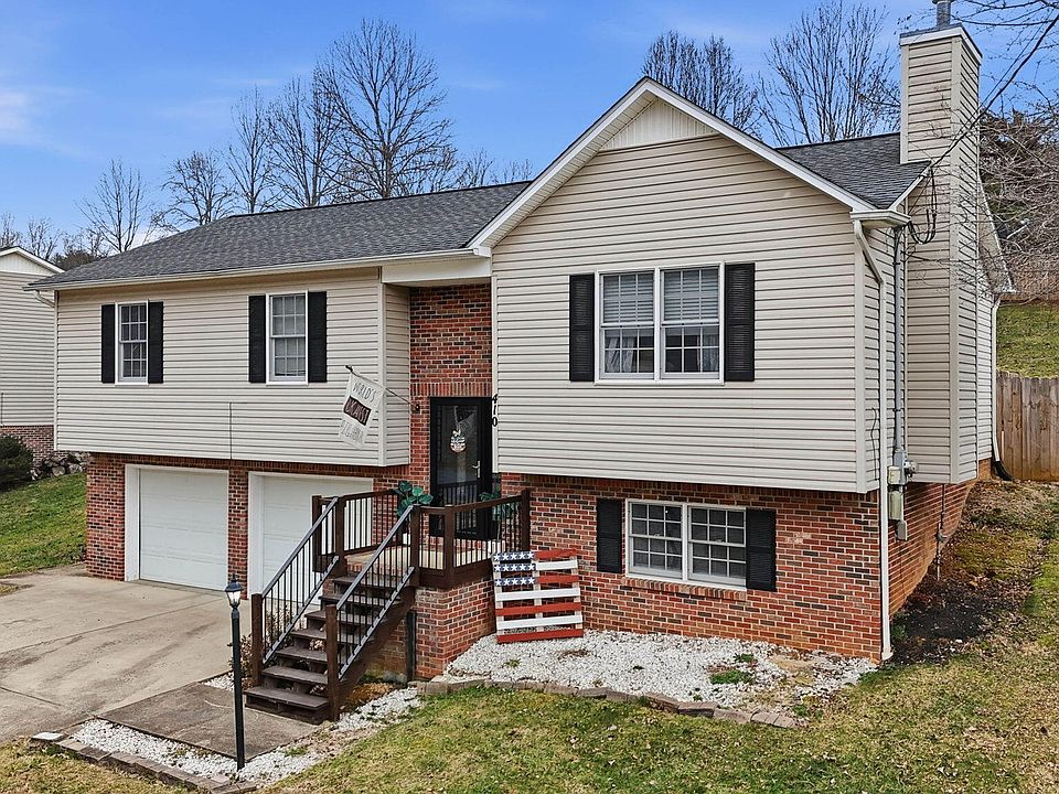 1st image of 410 Neal Dr