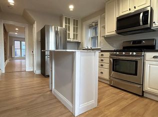 1508 Light St #1, Baltimore, MD 21230