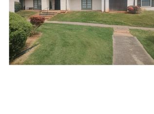 147 Rue Fontaine, Lithonia, GA 30038