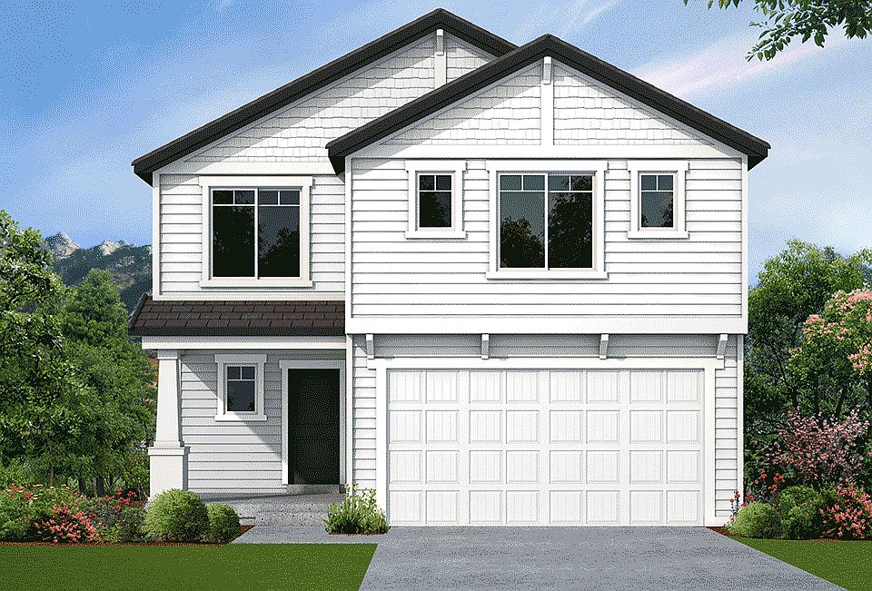 Elevation Image 0.