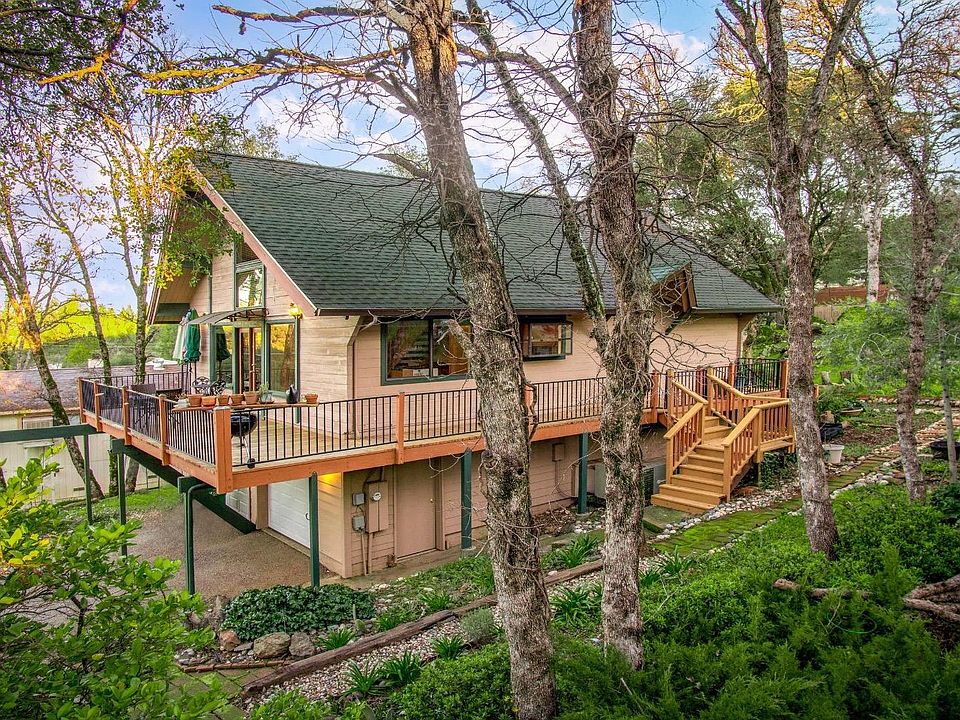 1st image of 23458 Rolling Hills Ct