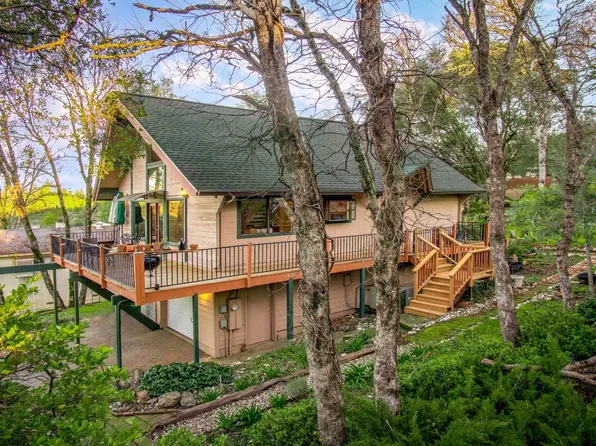 23458 Rolling Hills Ct, Auburn, CA 95602