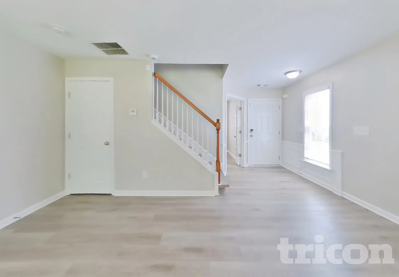 3281 Saville Street Atlanta GA — Photo 3