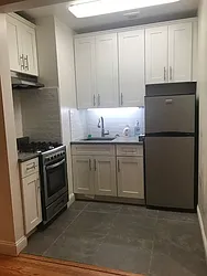 Rented by Cast Iron Real Estate