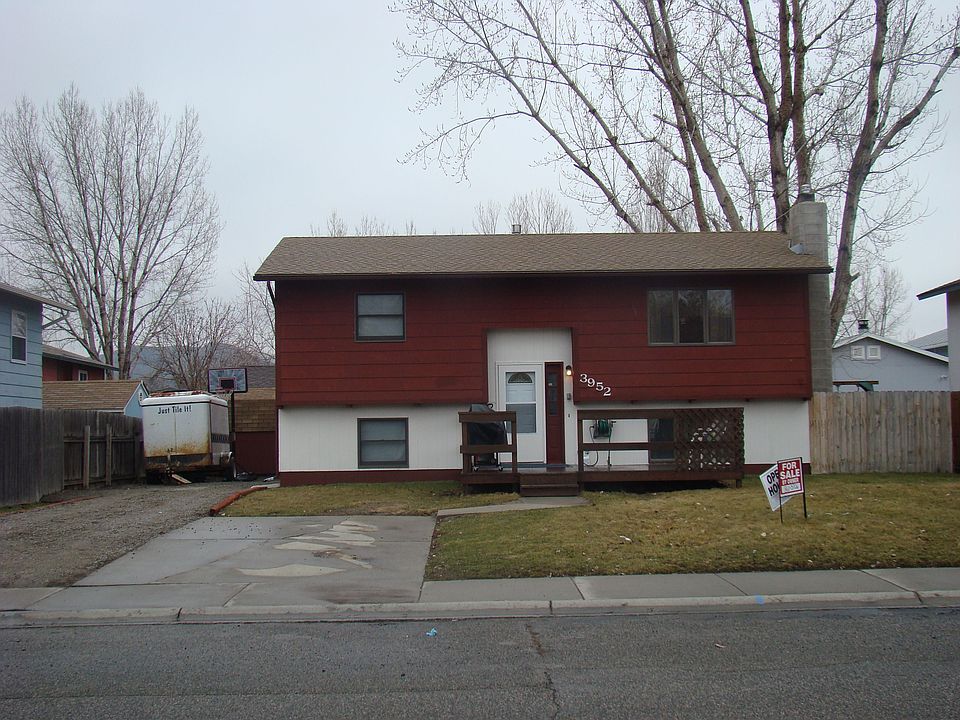 main picture