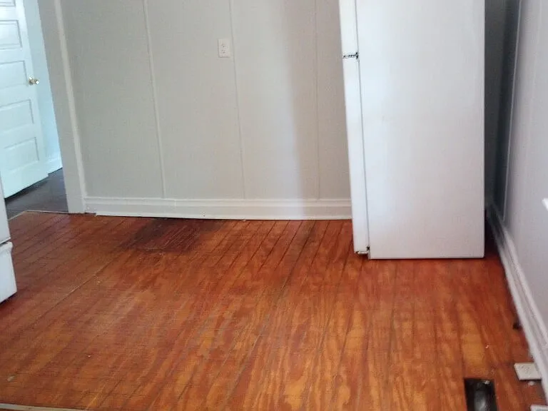 223 Pine Crest Dr — Photo 5