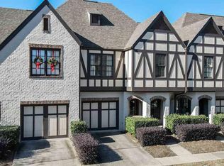 2158 Acton Park Way, Birmingham, AL 35243