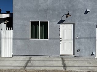 18906 Lassen St, Northridge, CA 91324