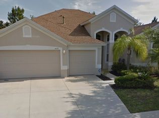 4219 67th Avenue Cir E, Sarasota, FL 34243