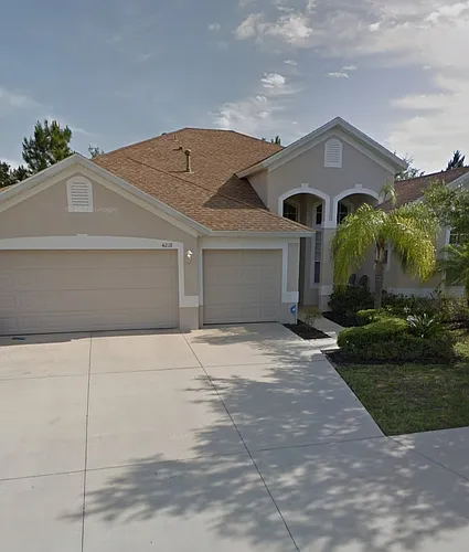 4219 67th Avenue Cir E Photo 1