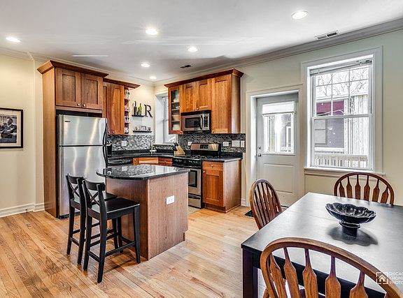 2nd image of 2705 N Mildred Ave #C2
