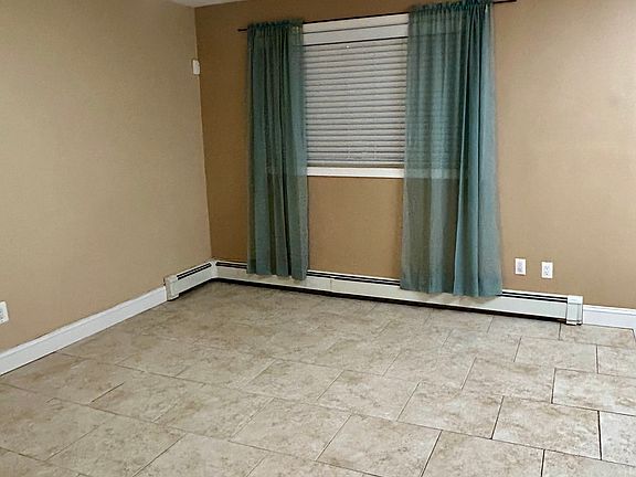 2nd image of 2529 Hollers Ave #1