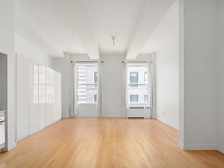 15 Broad St #1222 — Photo 4