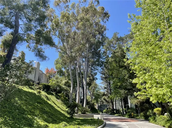 3611 W Hidden Ln Unit B, Rolling Hills Estates, CA 90274