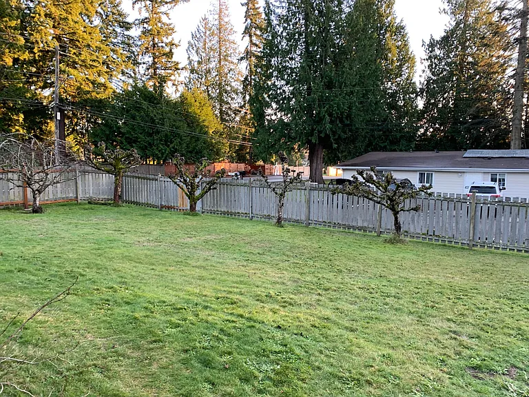 31007 44th Ave S — Photo 14