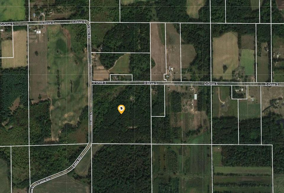 1st image of 5200 O Dr S