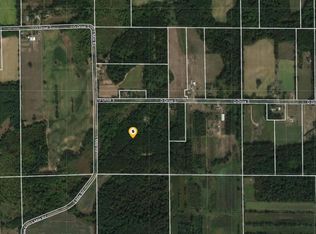 5200 O Dr S, Athens, MI 49011