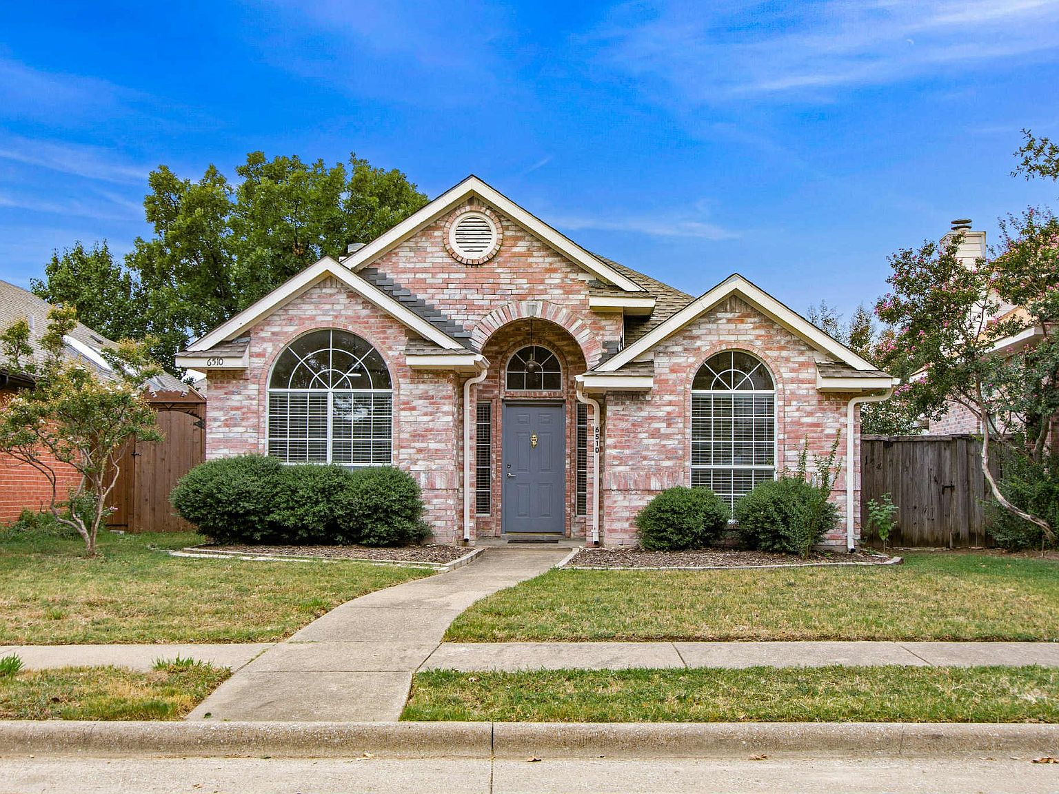 GOP-led states plan new voter data systems to replace one they rejected.  Good luck with that. • Kentucky Lantern, image size:1536x1152