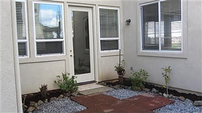 3rd image of 1421 Haddington Dr
