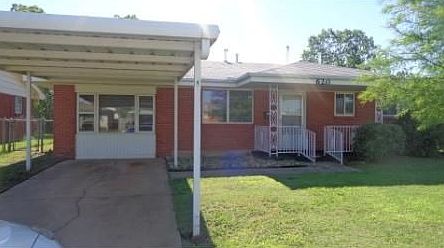1st image of 620 N Bristow Ave