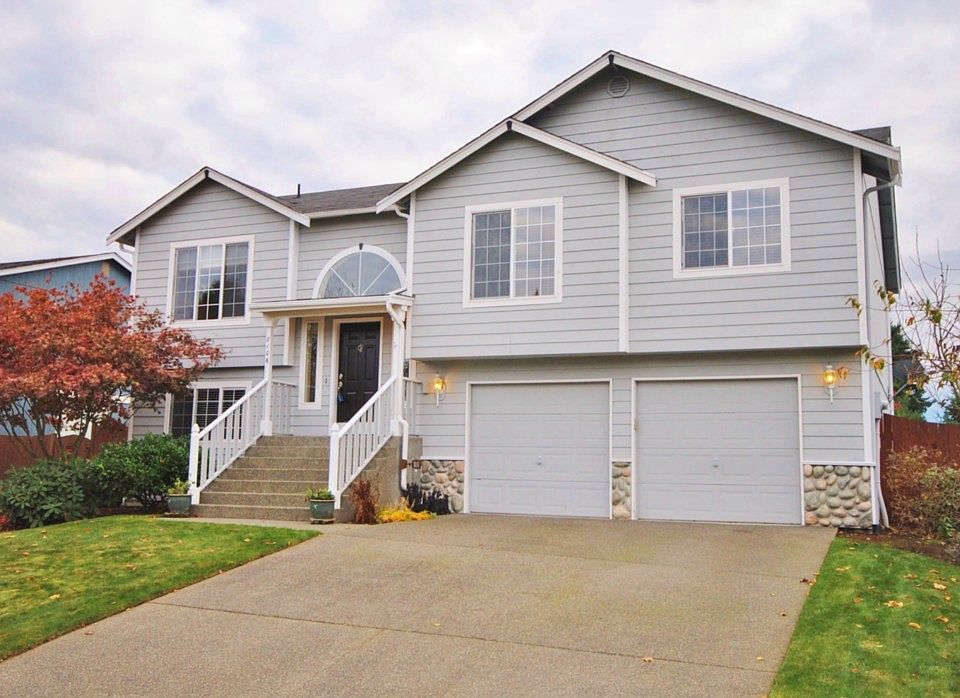 1st image of 8106 203rd Street Ct E