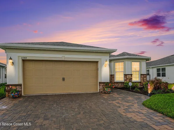 8984 Nixie Ave, Melbourne, FL 32940