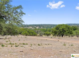 TRACT 29 Red Bud Rnch, Johnson City, TX 78636