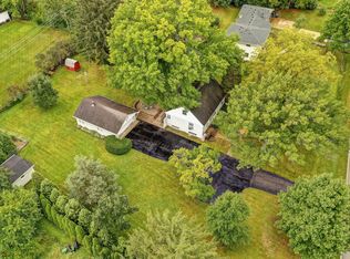 591 Riedy Rd, Lisle, IL 60532