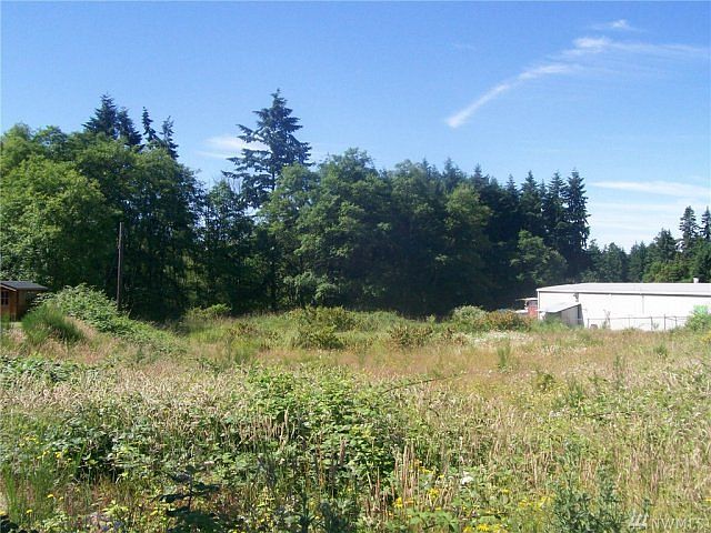 1st image of 10919 NE State Highway 104