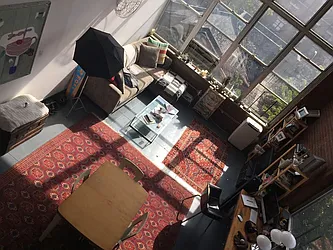 Rented by Realty Lab LLC