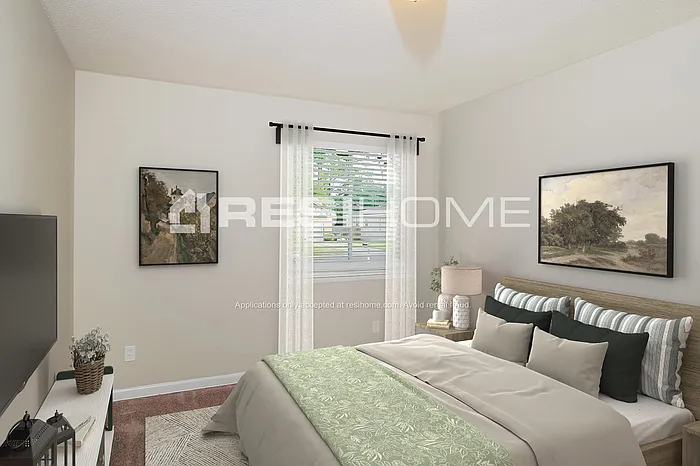 2212 Cecille Dr SW — Photo 9