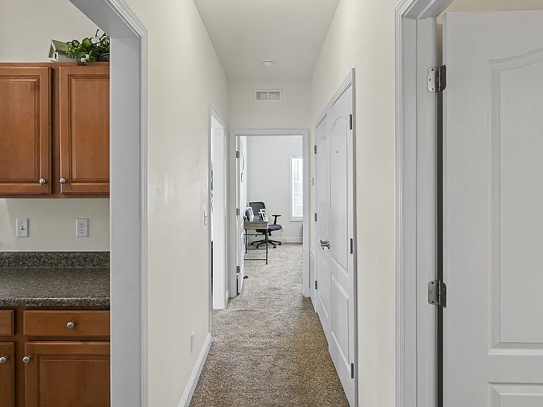 1303 Black Diamond Dr — Photo 45