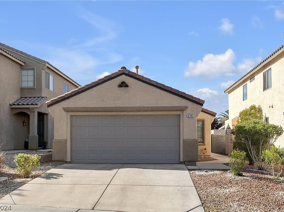 1st image of 6393 Strongbow Dr