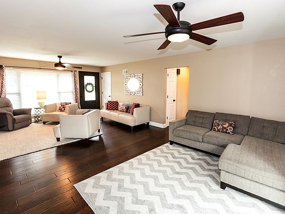 5th image of 10780 Leebur Dr