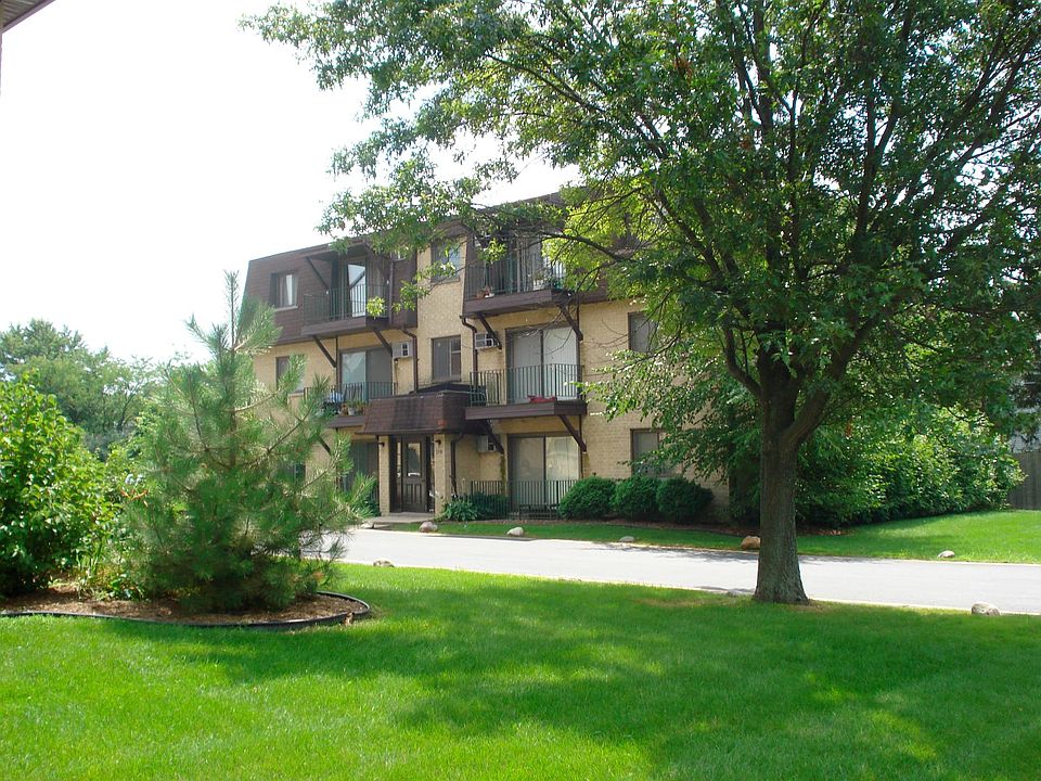 1st image of 116 Olesen Dr