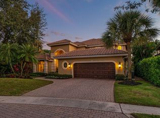 3212 NW 60th St, Boca Raton, FL 33496