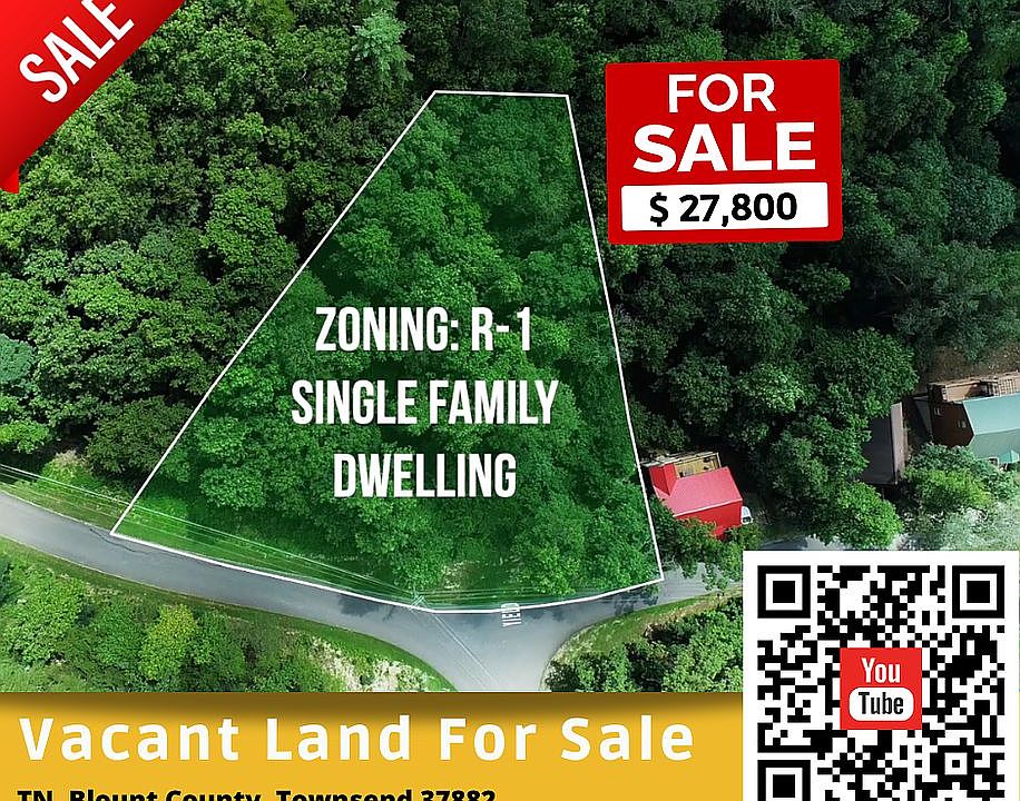 1st image of 0 Laurel Rd